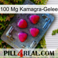 100Mg Kamagra Jelly 13